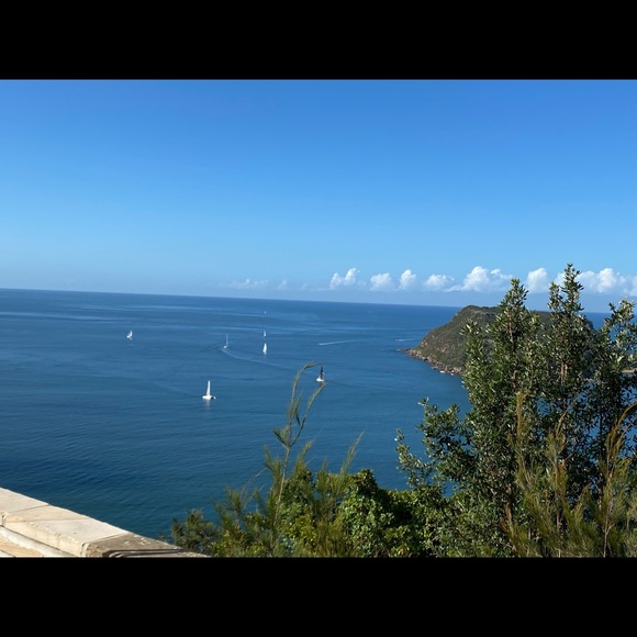 Meet your Posher, Roshni - Picture 1 of 1